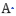 Large font